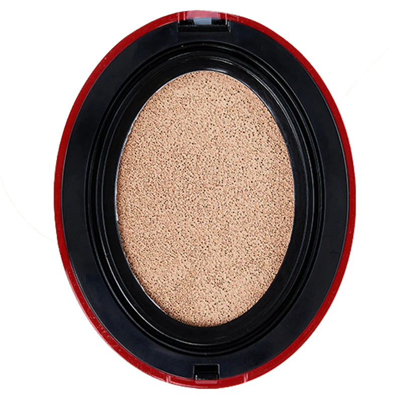 Mask Fit Red Cushion - Image 25