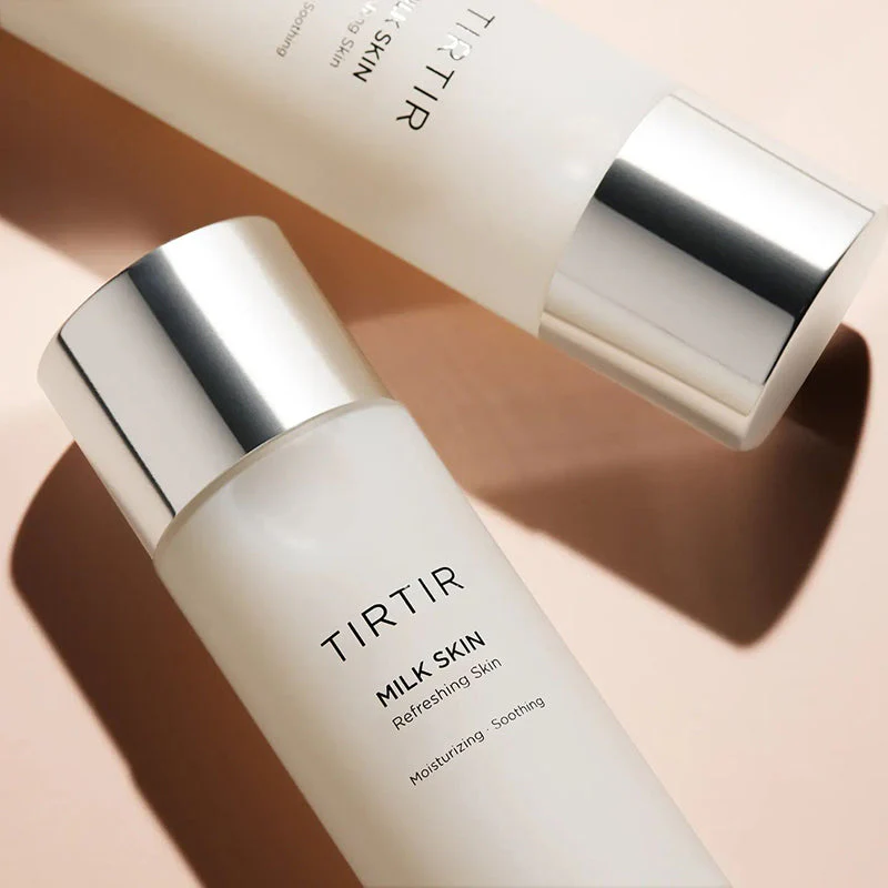 Milk Skin Toner - Image 3