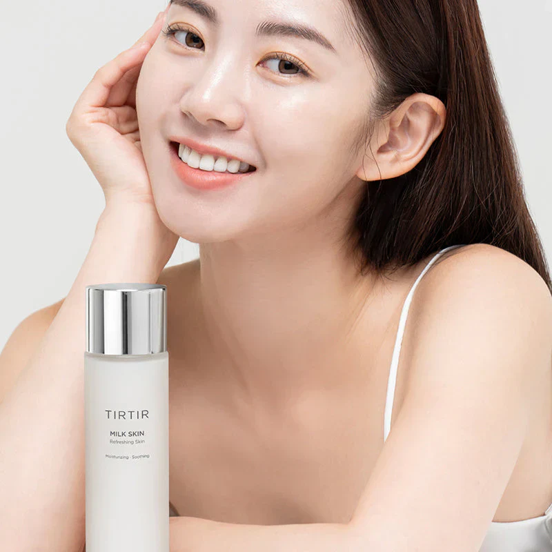 Milk Skin Toner - Image 5