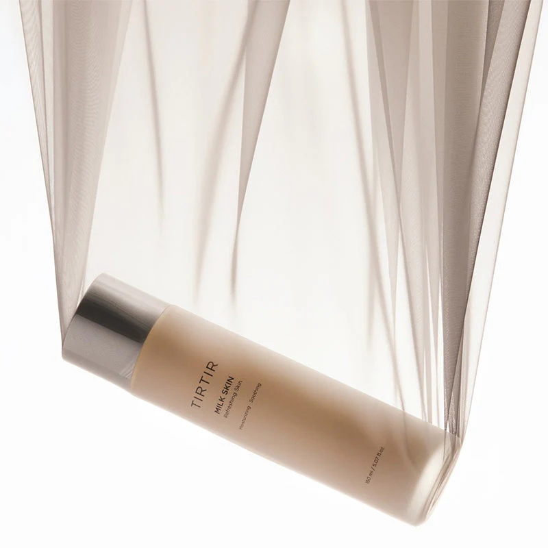 Milk Skin Toner - Image 7