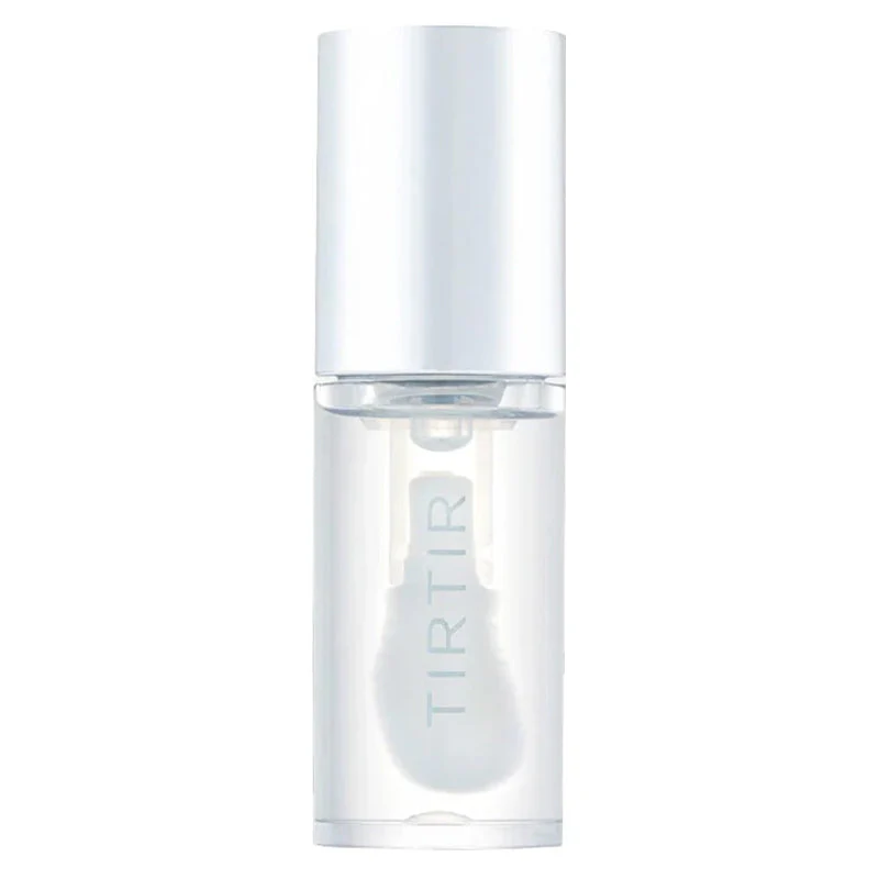 My Glow Lip Oil - Image 3