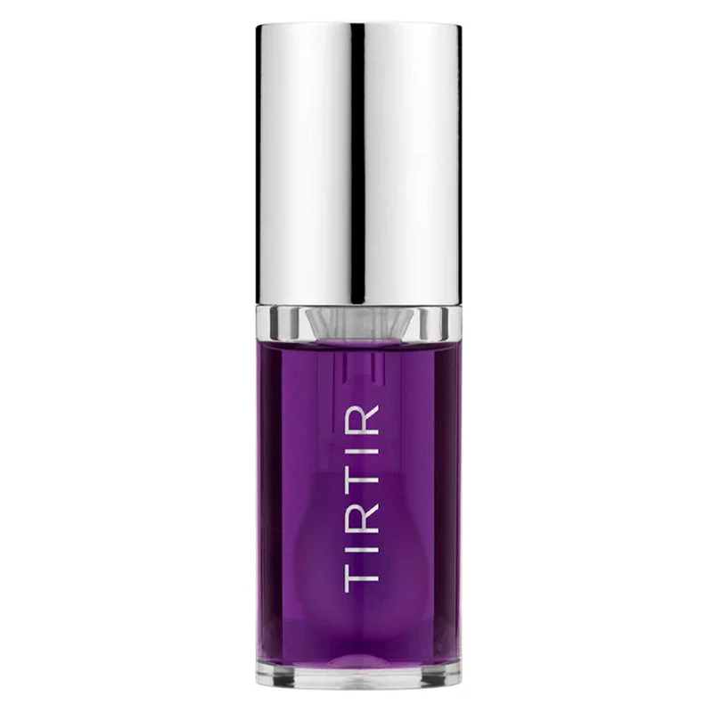 My Glow Lip Oil - Image 5