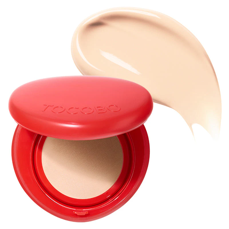 Apple Dewy Fit Cushion SPF50+ PA++++ - Image 18
