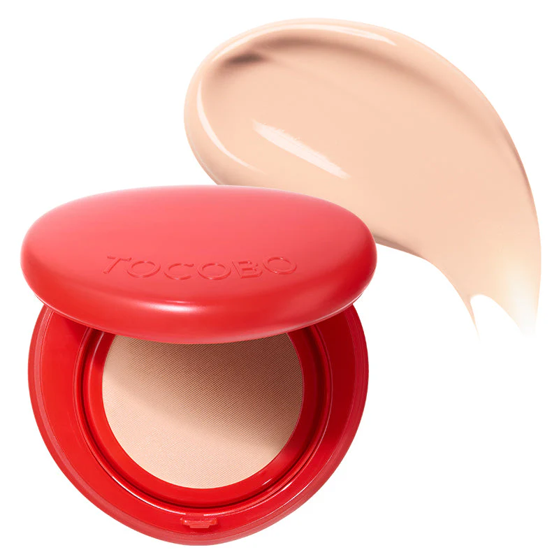 Apple Dewy Fit Cushion SPF50+ PA++++ - Image 19