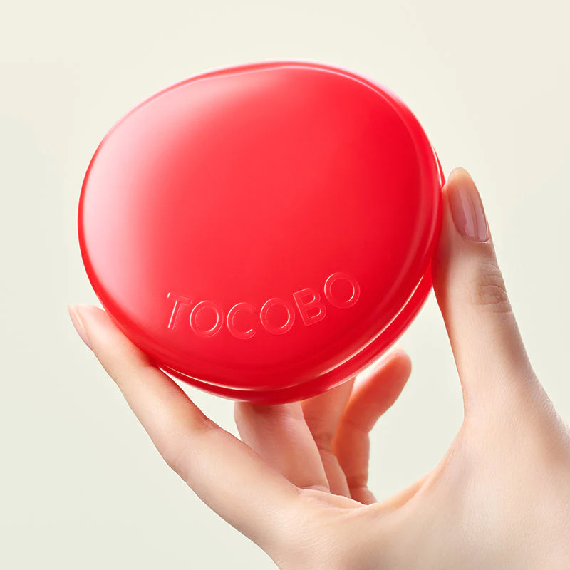 Apple Dewy Fit Cushion SPF50+ PA++++ - Image 2