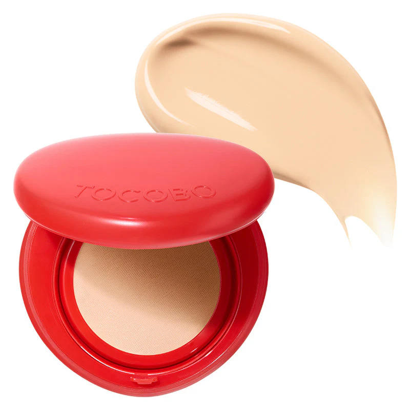 Apple Dewy Fit Cushion SPF50+ PA++++ - Image 20