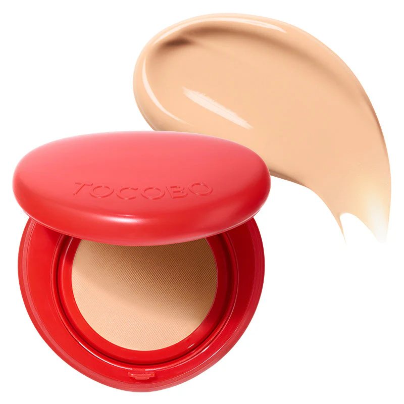 Apple Dewy Fit Cushion SPF50+ PA++++ - Image 21