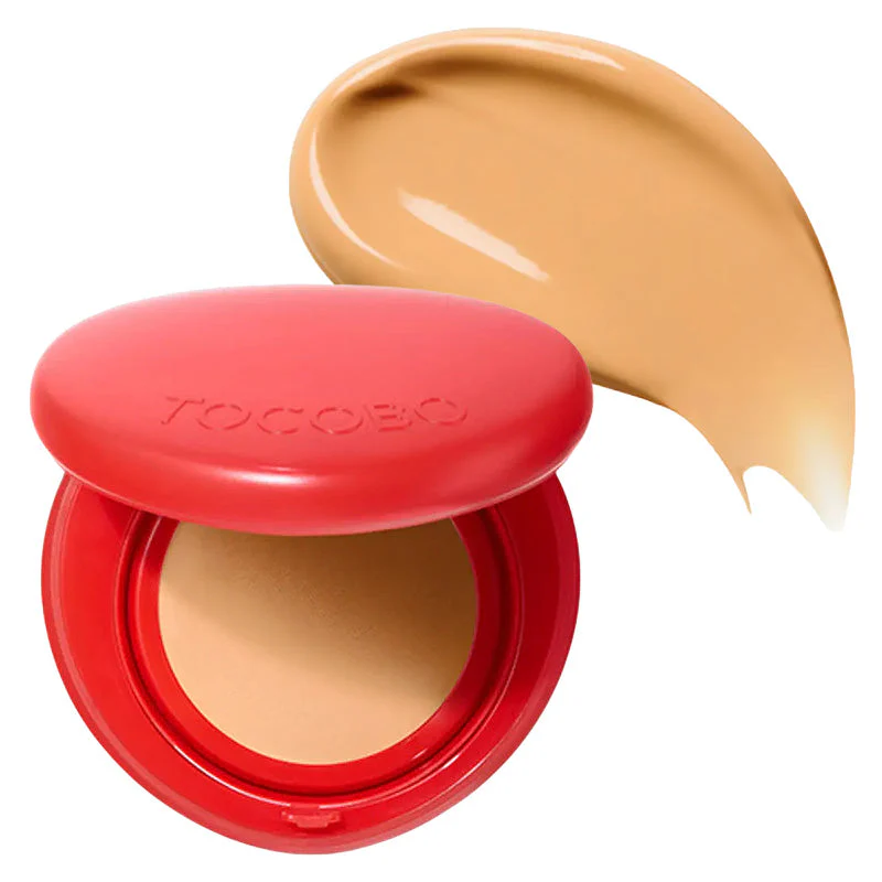 Apple Dewy Fit Cushion SPF50+ PA++++ - Image 22
