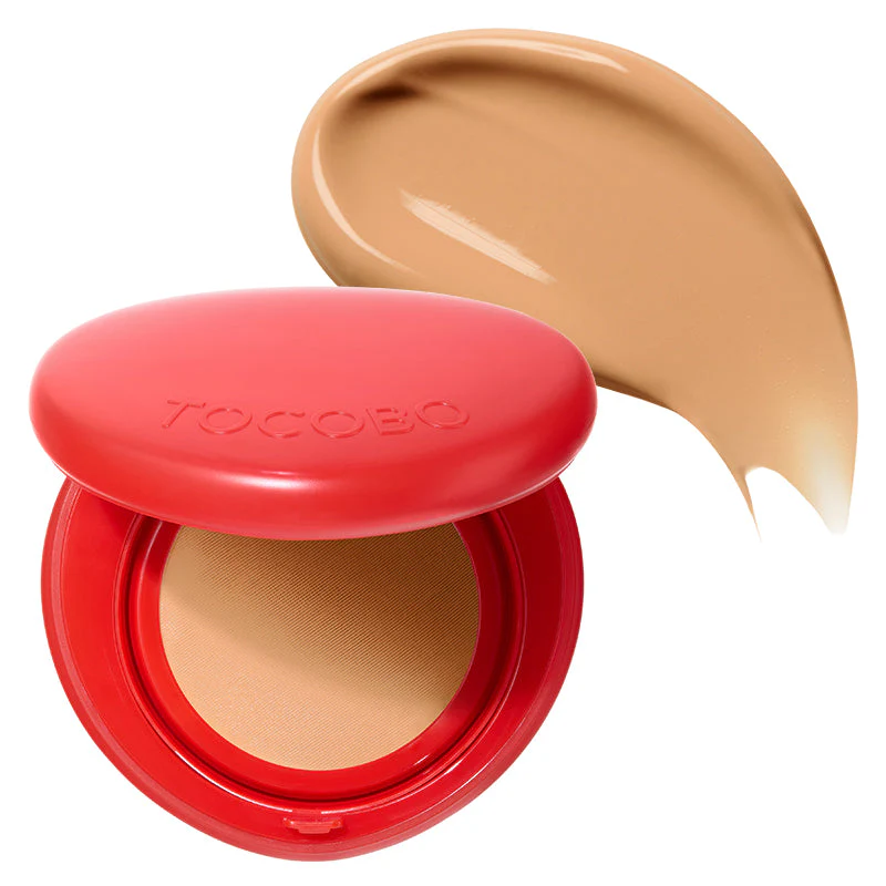 Apple Dewy Fit Cushion SPF50+ PA++++ - Image 23