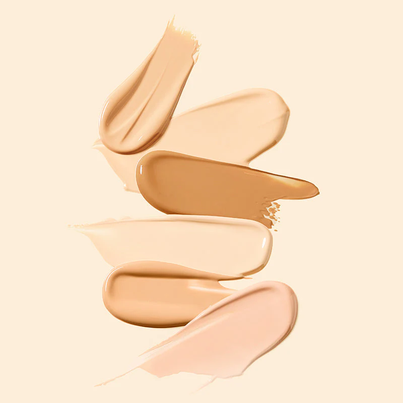 Apple Dewy Fit Cushion SPF50+ PA++++ - Image 7