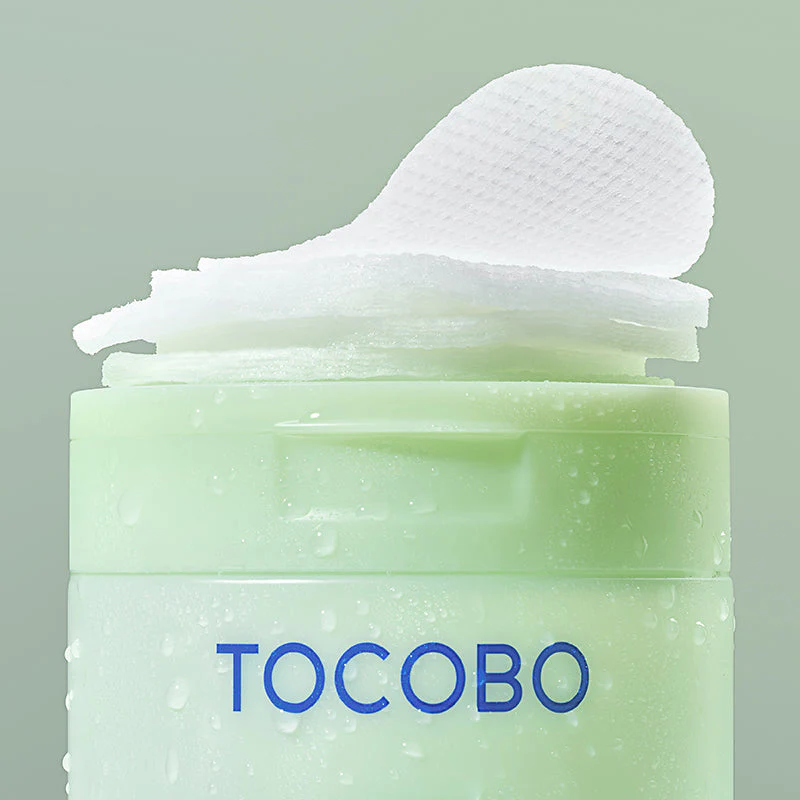 Cica Calming Aqua Pad - Image 6