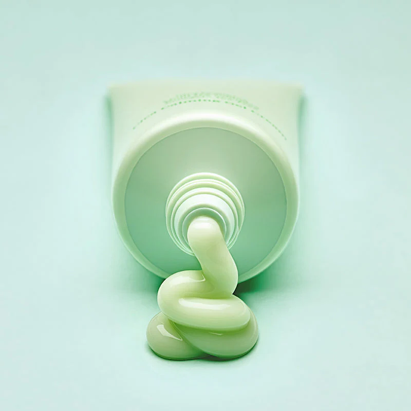 Cica Calming Gel Cream - Image 5
