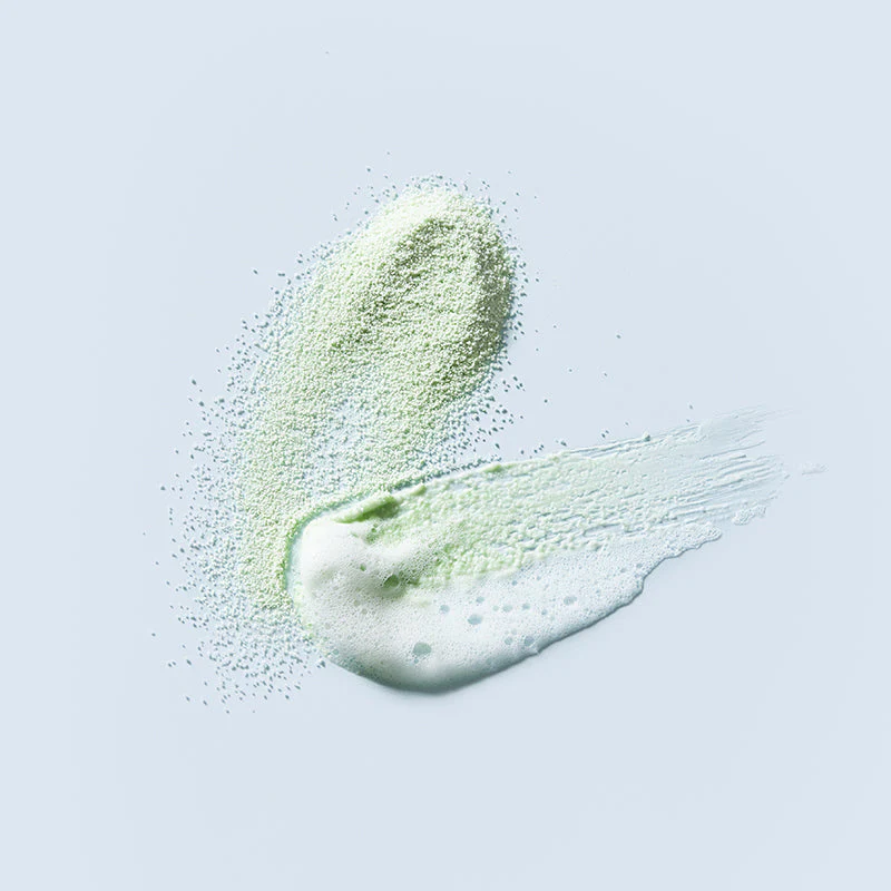 Cica Calming Powder Wash - Image 6