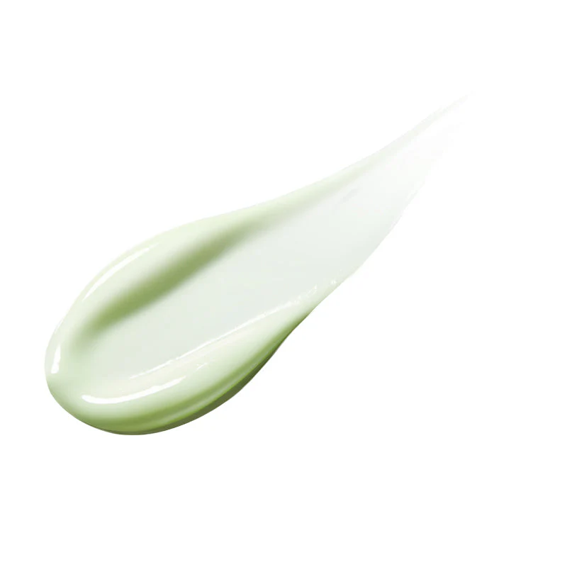 Cica Calming Sun Serum SPF50+ PA++++ - Image 12