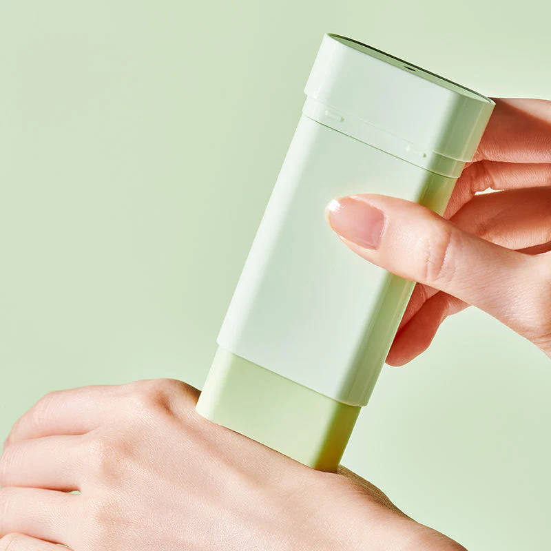 Cica Cooling Sun Stick SPF50+ PA++++ - Image 3