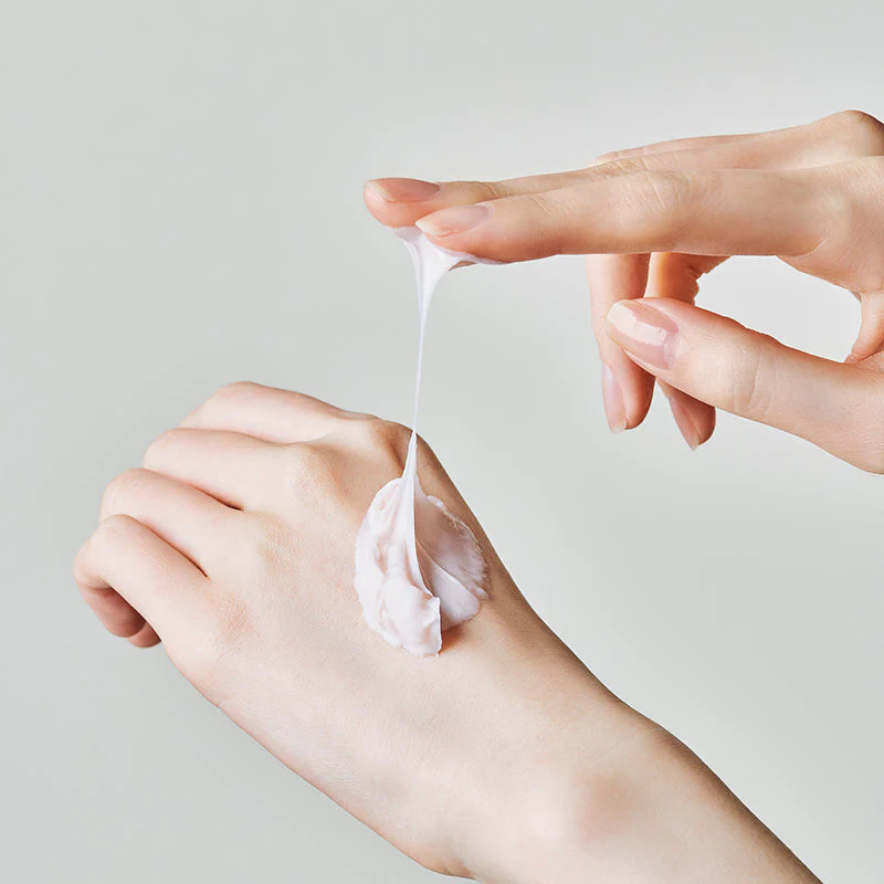 Coconut Clay Cleansing Foam - Image 4