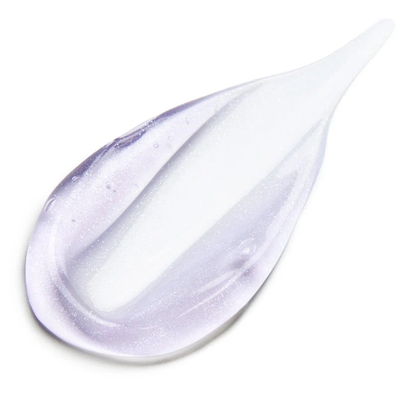 Collagen Brightening Eye Gel Cream - Image 8