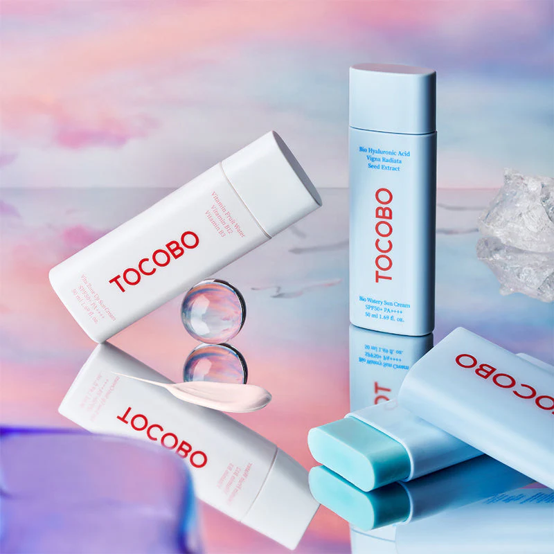 Cotton Soft Sun Stick SPF50+ PA++++ - Image 9