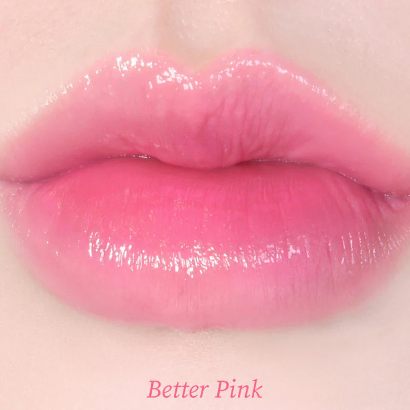 Glass Tinted Lip Balm - Image 6
