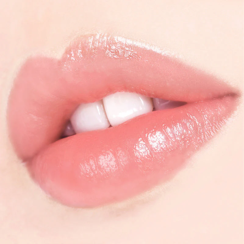 Glow Ritual Lip Balm - Image 3