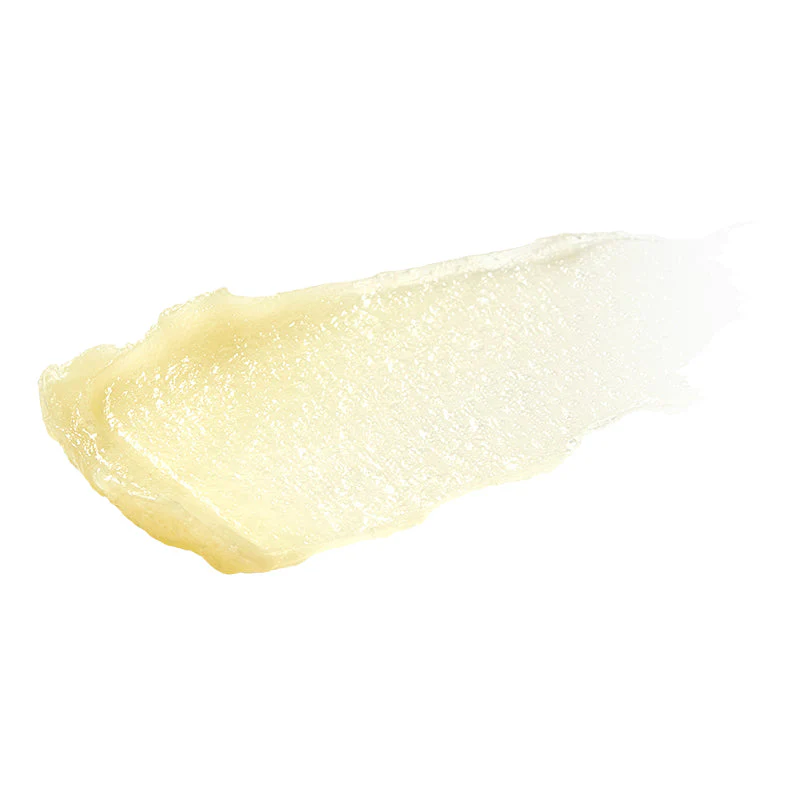 Lip Mask - Image 10