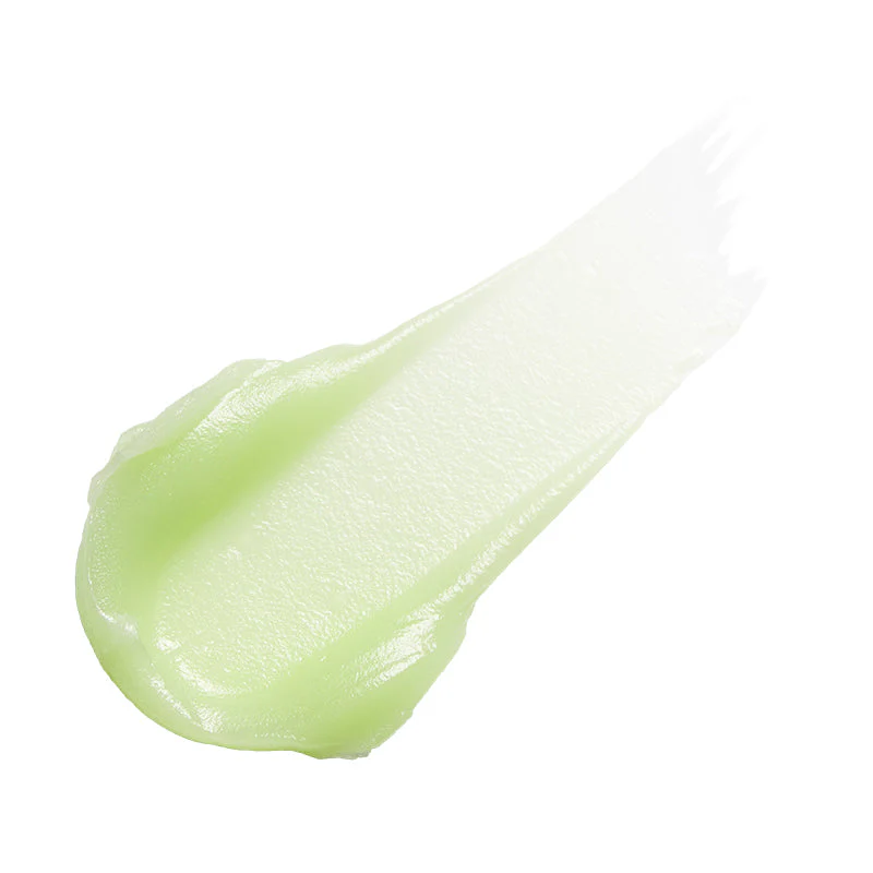 Lip Mask - Image 11