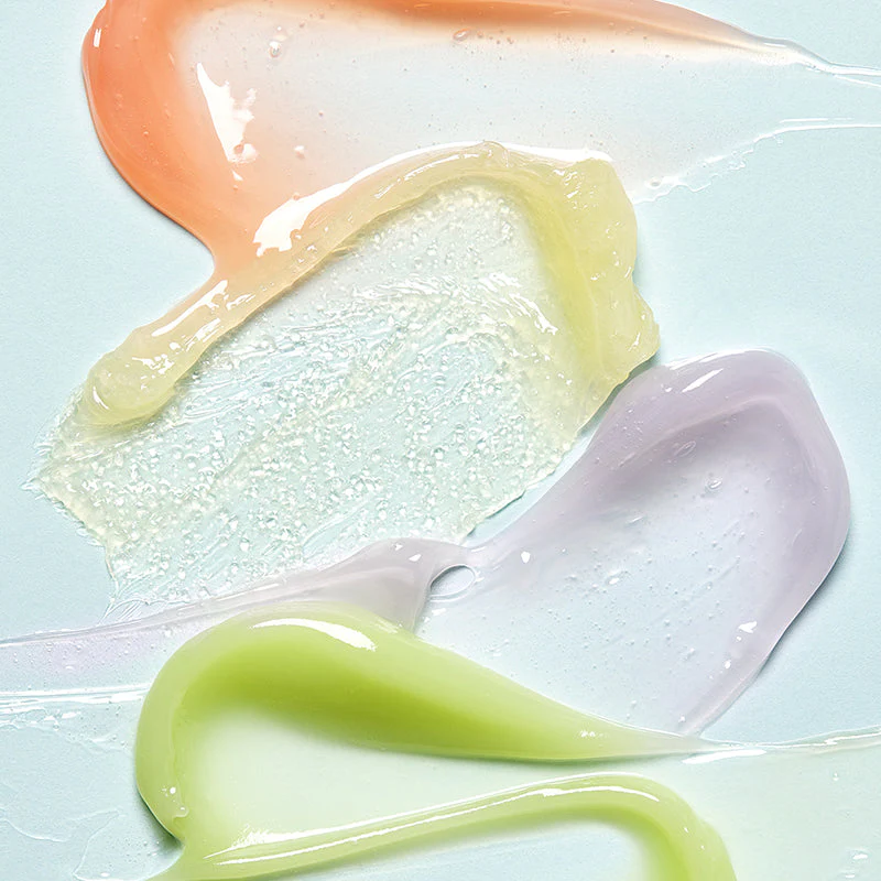 Lip Mask - Image 13