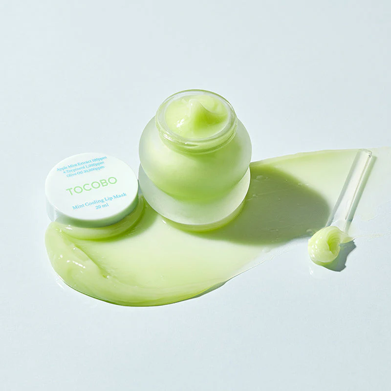 Lip Mask - Image 16