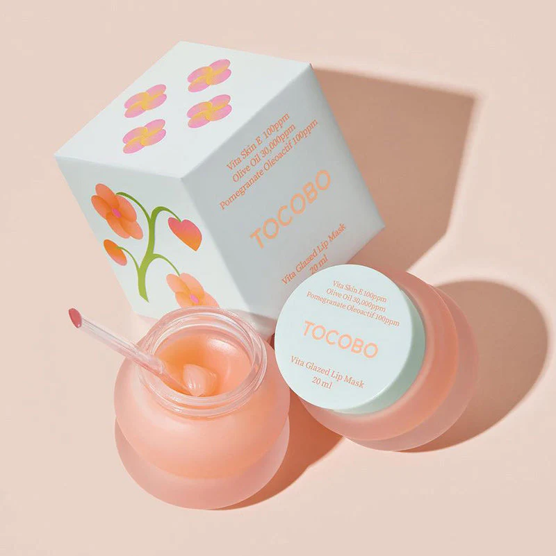 Lip Mask - Image 18