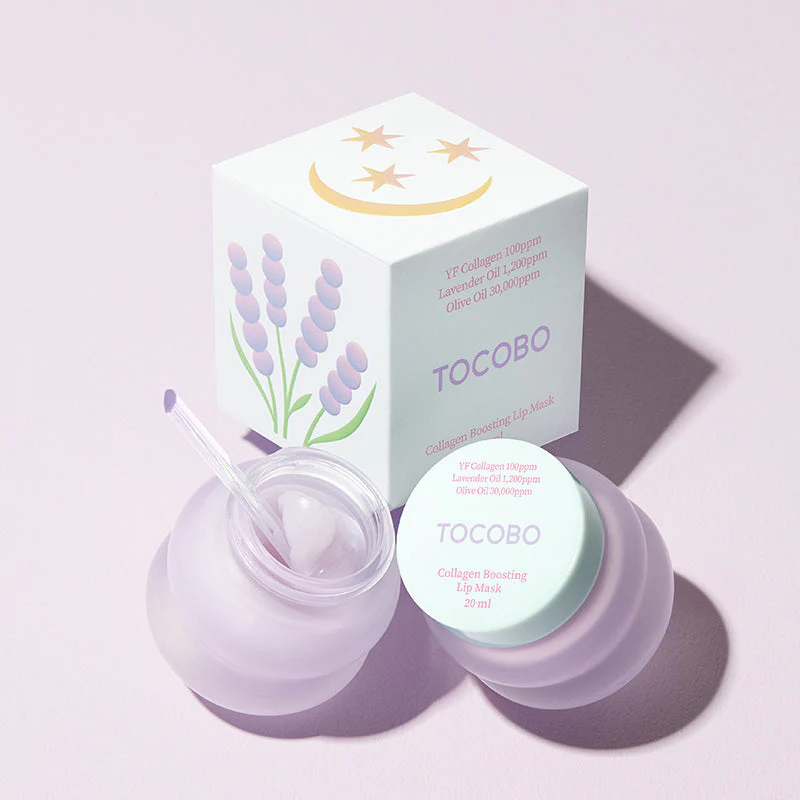 Lip Mask - Image 21