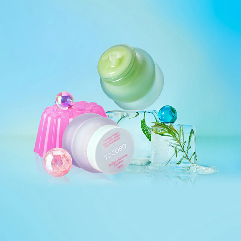Lip Mask - Image 22