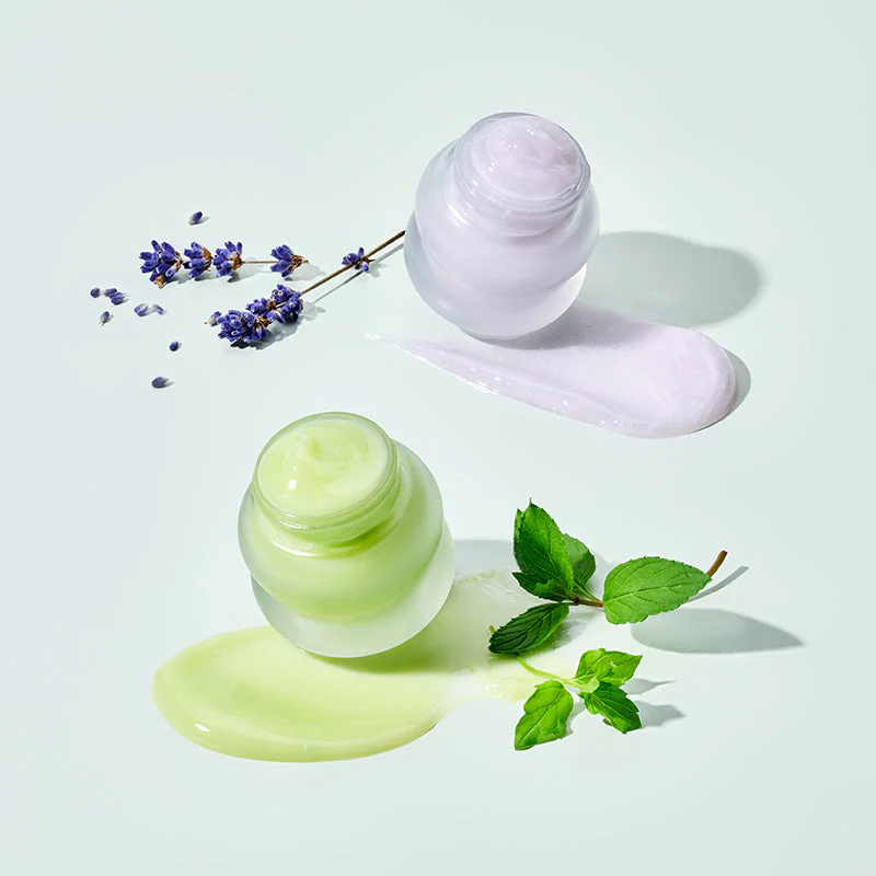 Lip Mask - Image 25