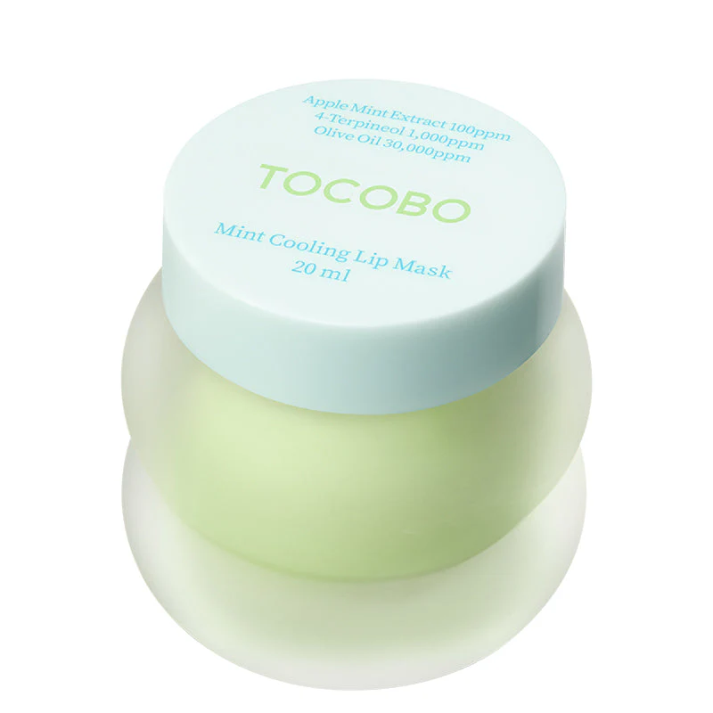 Lip Mask - Image 3