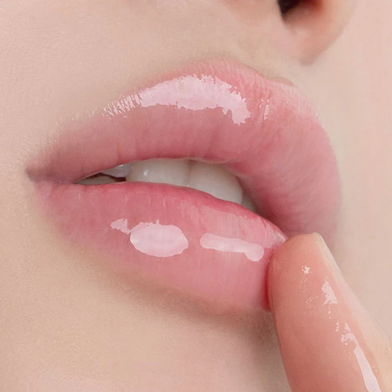 Lip Mask - Image 5