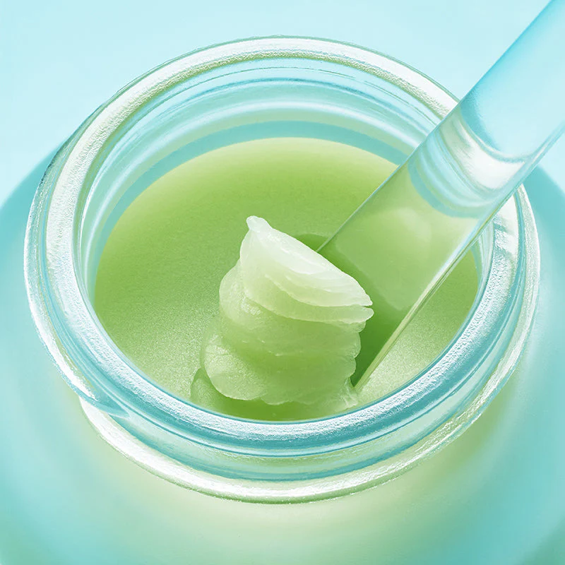 Lip Mask - Image 7