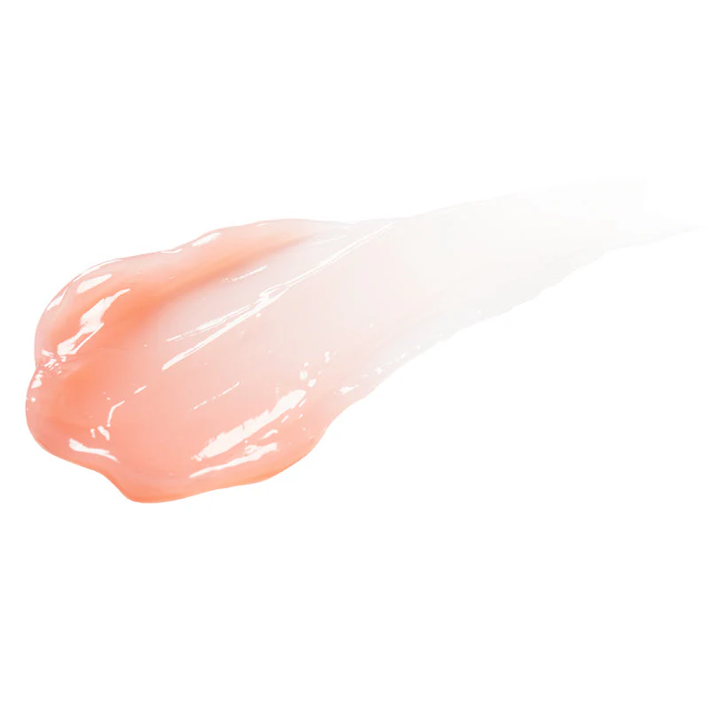 Lip Mask - Image 9
