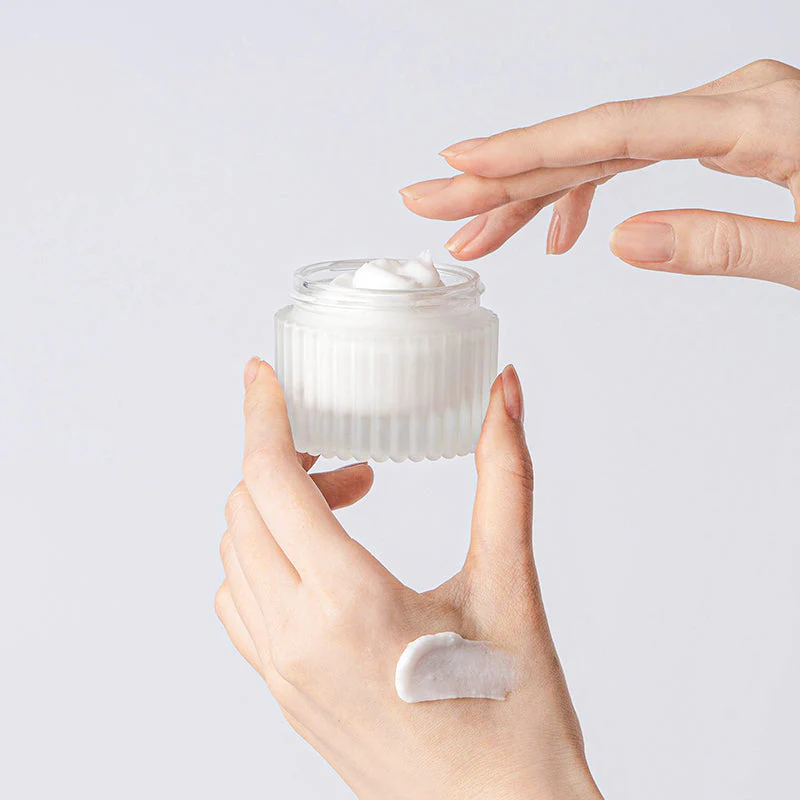 Multi Ceramide Cream - Image 5