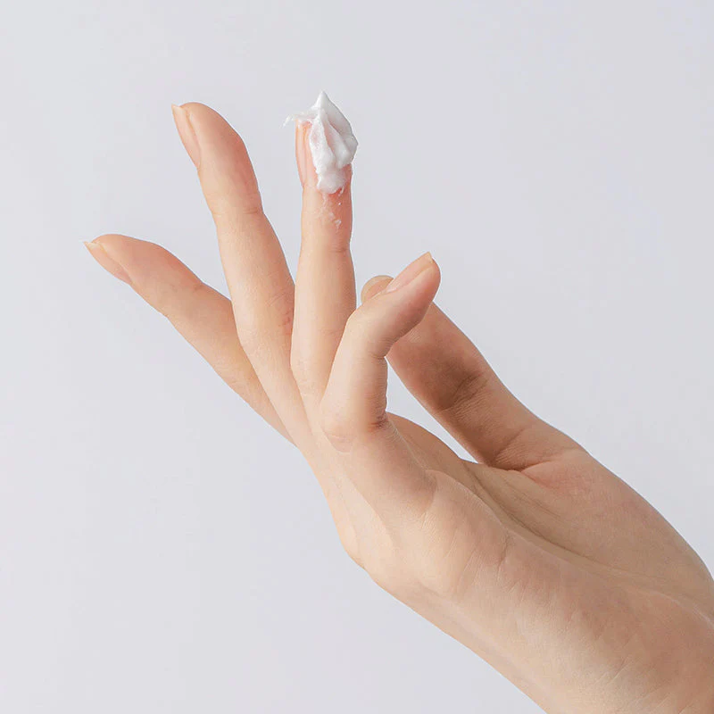 Multi Ceramide Cream - Image 6