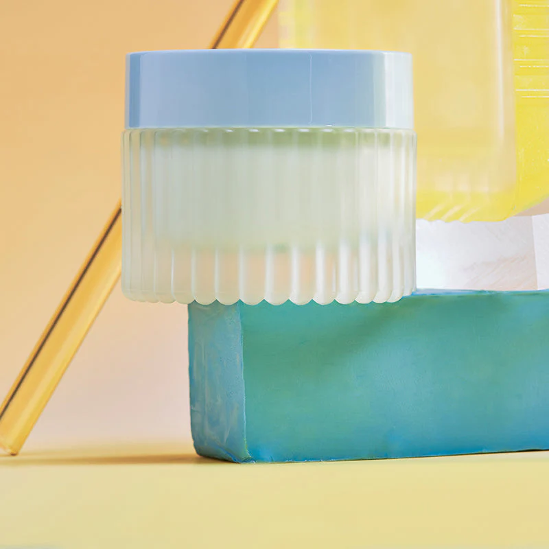 Multi Ceramide Cream - Image 8