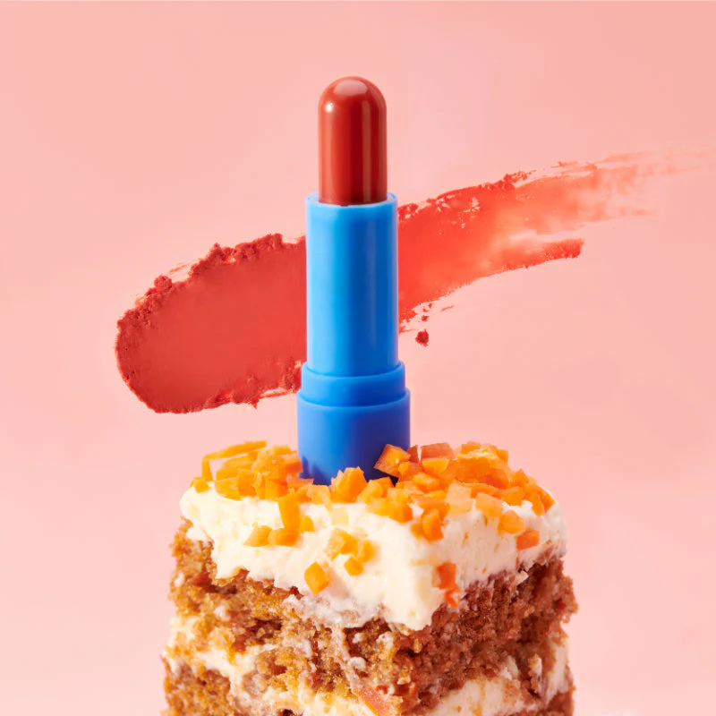 Powder Cream Lip Balm - Image 12