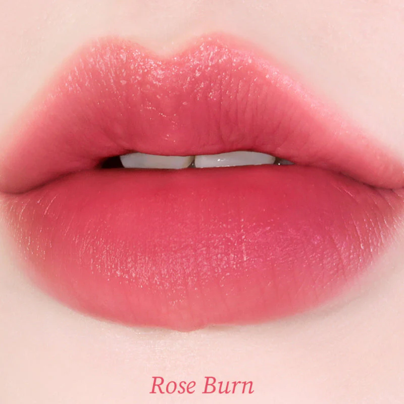 Powder Cream Lip Balm - Image 2