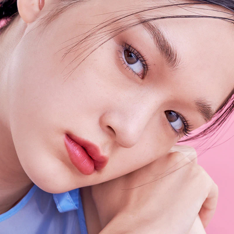 Powder Cream Lip Balm - Image 3
