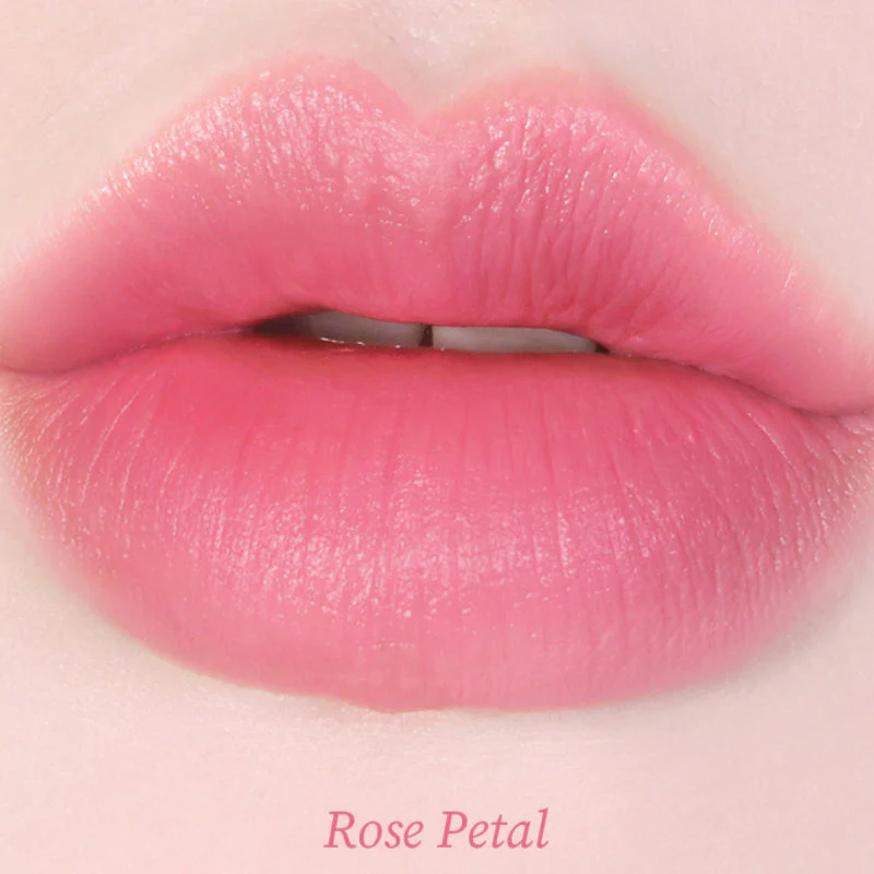 Powder Cream Lip Balm - Image 6