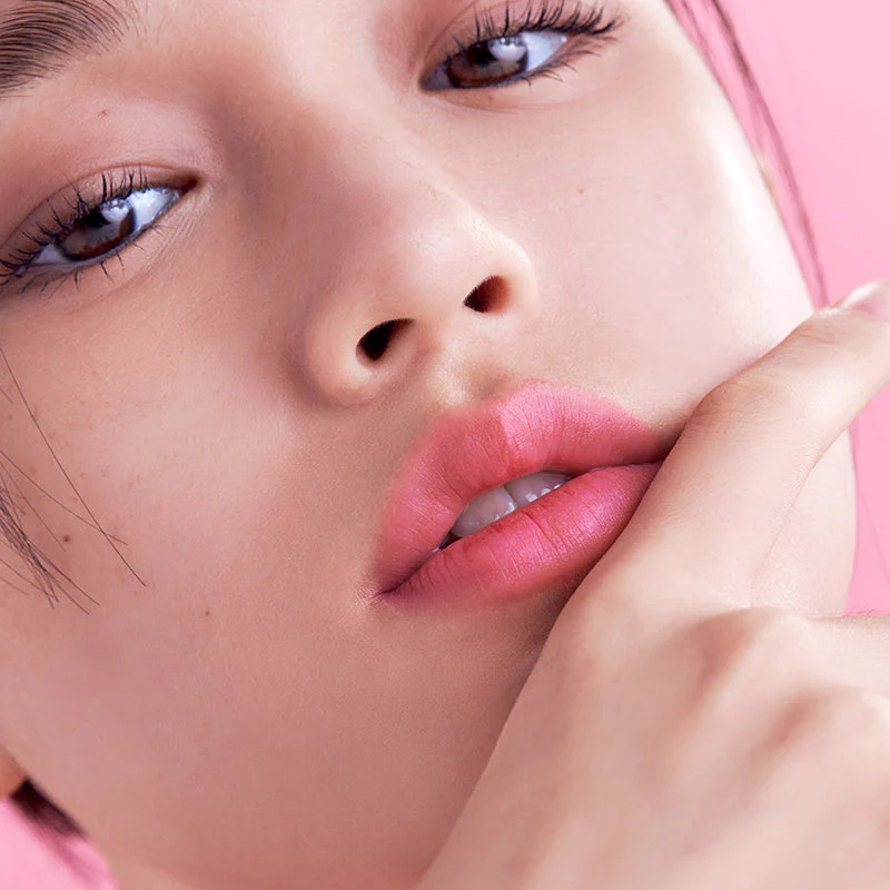 Powder Cream Lip Balm - Image 7