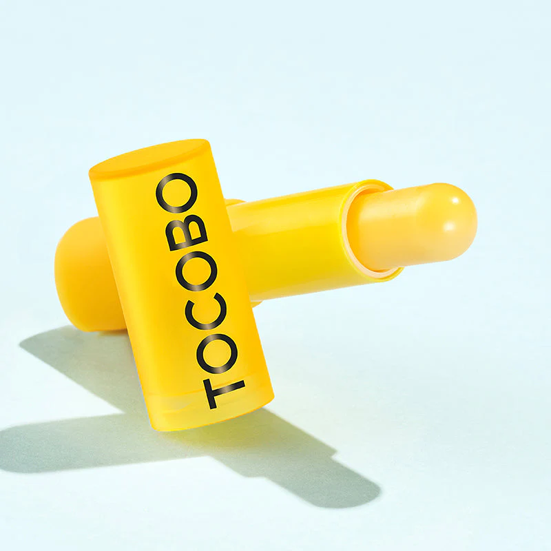 Vitamin Nourishing Lip Balm - Image 3