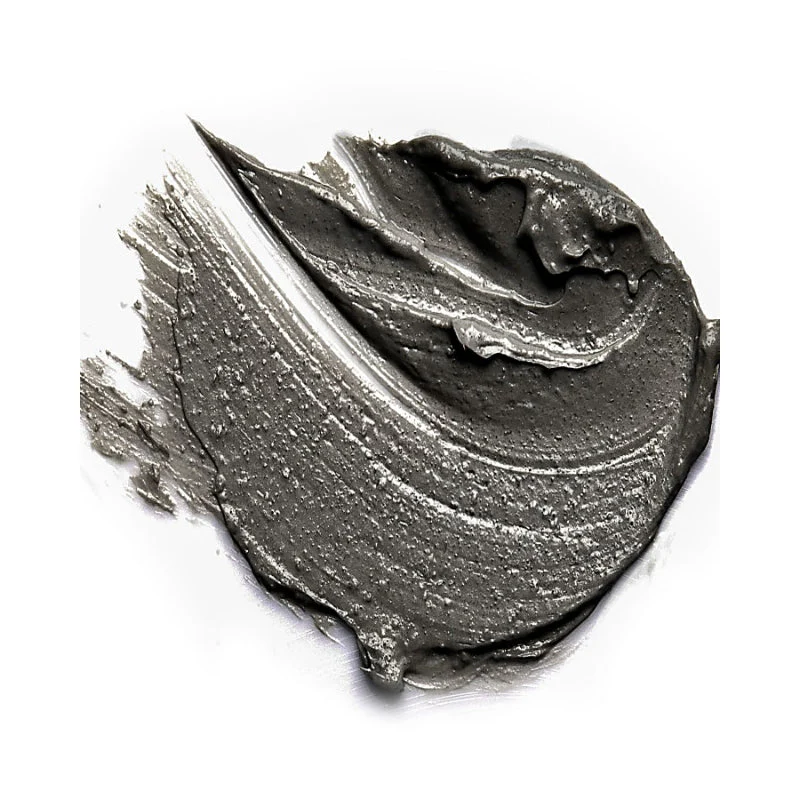 Tako Pore Bubble Pore Pack - Image 4
