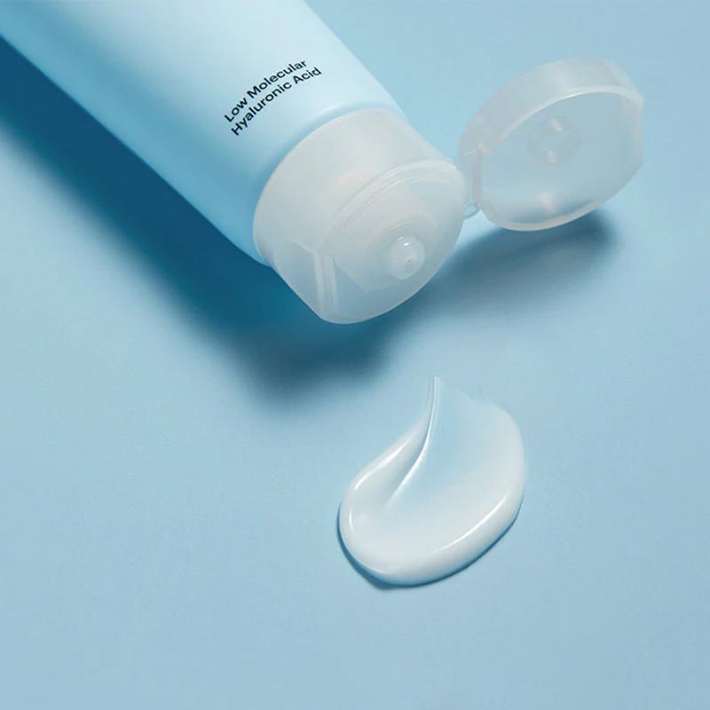 DIVE-IN Low Molecular Hyaluronic Acid Cream - Image 3
