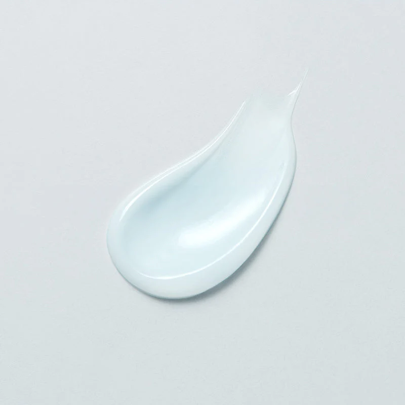 DIVE-IN Low Molecular Hyaluronic Acid Soothing Cream - Image 6