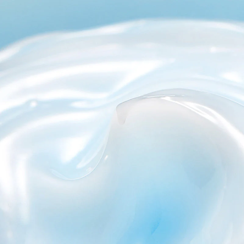 DIVE-IN Low Molecular Hyaluronic Acid Soothing Cream - Image 8