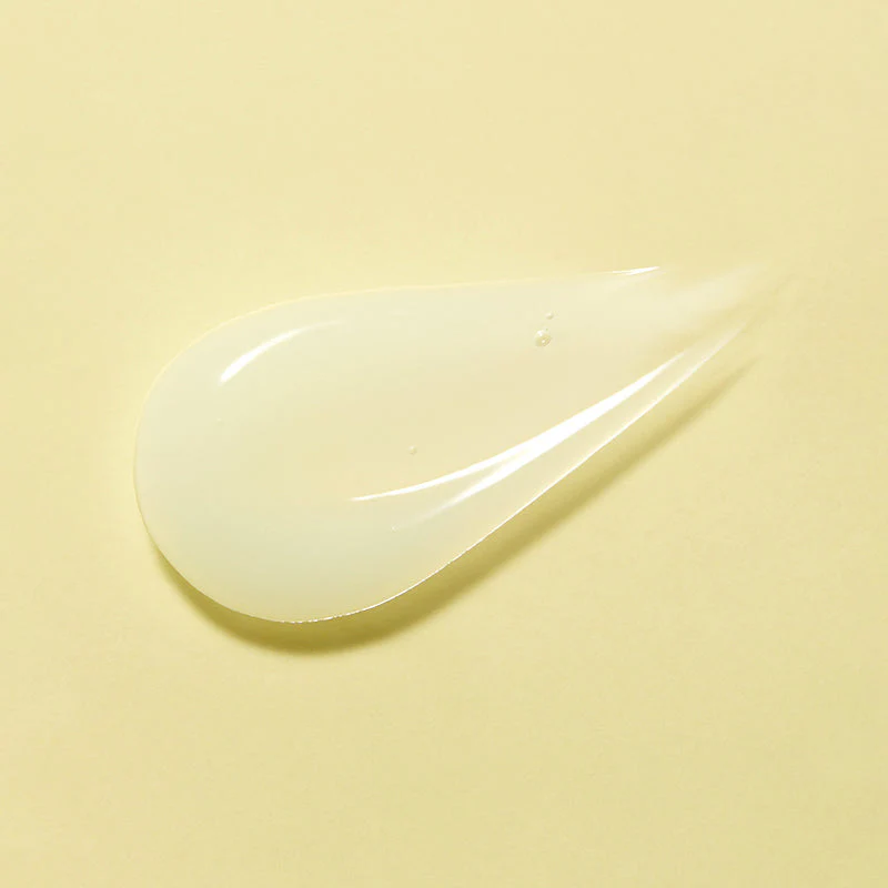 SOLID-IN Ceramide All Day Essence - Image 6